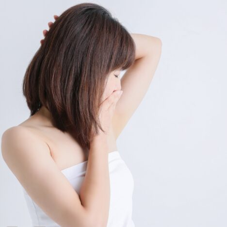 無理なく続く超簡単ダイエット！ 始めやすいダイエット方法を厳選！