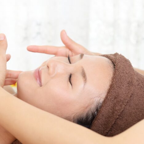 アスタリフトＵＶトライアルキット効果、使用方法、口コミ♪