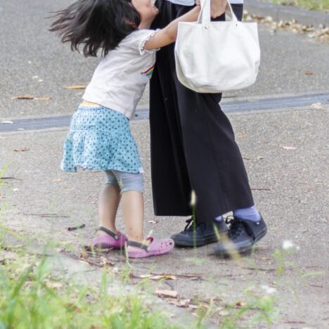 デコつるの効果と口コミ！