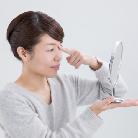 ２歳児イヤイヤ期の悩み！乗り越え方！